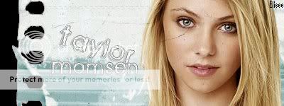 || Astrid's artfolio Taylormontage