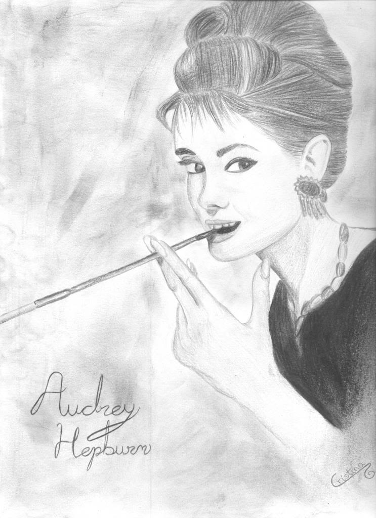 Dibujos propios - Página 8 Audrey001_zpsb8f8f605