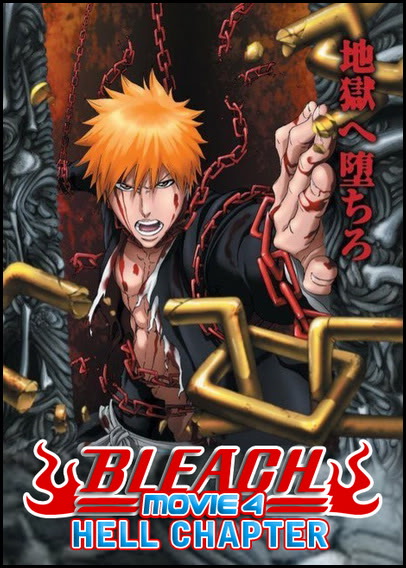 Bleach.Movie.4.Hell.Chapter Bleach_hell_chapter_2010new