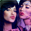 Nu platesc spitalizarea^^ The_Veronicas_by_Dia