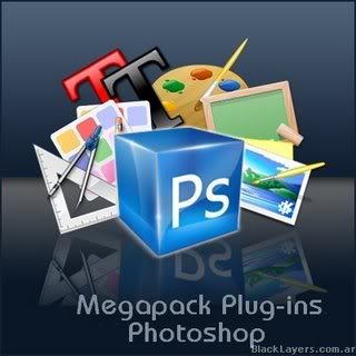 [DISEO] ADOBE POTOSHOP CS2 (Varias descargas) MEGAPACK_PLUGINS_PHOTOSHOP