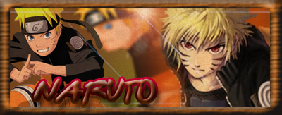 Firmitass ^^ Firma-naruto-terminada