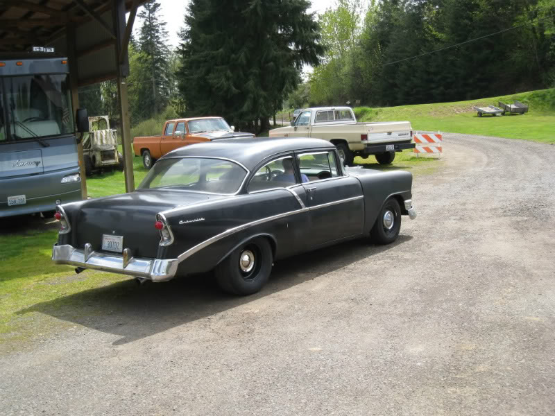 All about your transportation 56chevy039-1