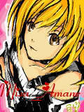 misa amane Misa_Amane3