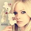 ♥Avril♥Lavigne♥ 04