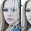 ♥Avril♥Lavigne♥ 09