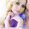 ♥Avril♥Lavigne♥ 13