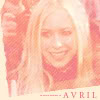 ♥Avril♥Lavigne♥ 19