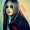 ♥Avril♥Lavigne♥ 26