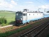 M606,M500: Excursie FeRoviaRa Iasi - Pascani - Suceava[2008] Th_24-LocomotivaelectricaEA1-305_resize