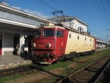 M510,M500,M606: Excursie FeRoviaRa Falticeni-Iasi[2008] Th_63-LocomotivaelectricaEA1-815_resize