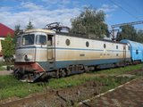 M510,M500,M606: Excursie FeRoviaRa Falticeni-Iasi[2008] Th_67-LocomotivaelectricaEA-528_resize