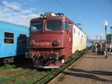 M510,M500,M606: Excursie FeRoviaRa Falticeni-Iasi[2008] Th_69-LocomotivaelectricaSiemens379_resize