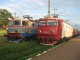 M606,M500: Excursie FeRoviaRa Iasi - Pascani - Suceava[2008] Th_70-EA1-148cuTrenulRapidBucurestiNord-SuceavaNord_resize