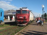 M510,M500,M606: Excursie FeRoviaRa Falticeni-Iasi[2008] Th_75-TrenulAcceleratvenitdelaTimisoaraplecaspreIasicuEA-855_resize