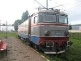 M606,M500: Excursie FeRoviaRa Iasi - Pascani - Suceava[2008] Th_80-LocomotivaelectricaEA1-313venitatocmaidelaMarasesti_resize