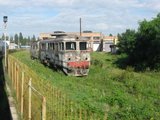 M510,M500,M606: Excursie FeRoviaRa Falticeni-Iasi[2008] Th_87-Poateorsainviepoateosafiematerieprimapentrualtelecaele_resize