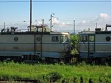 M510,M500,M606: Excursie FeRoviaRa Falticeni-Iasi[2008] Th_90-Locomotivele748si865botinbotintr-unsomncontinuu_resize