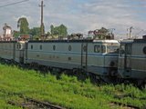 M510,M500,M606: Excursie FeRoviaRa Falticeni-Iasi[2008] Th_93-Locomotivemariparasite_resize