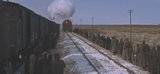 Trenurile in FILME ARTISTICE Th_bscap029