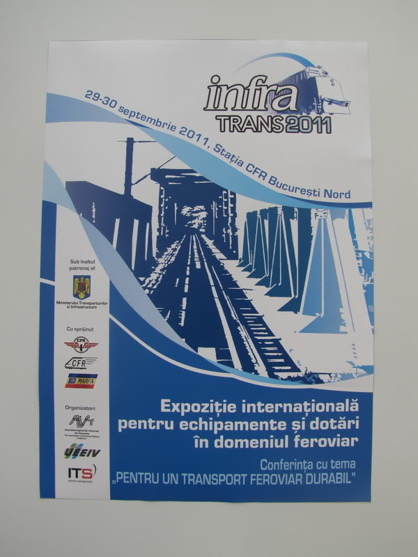 Expozitia INFRATRANS 2011 - Bucuresti Nord 19-Infratrans-Expozitiainternationalapentruechipamentesidotariindomeniulferoviar_resize