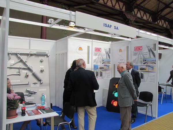 Expozitia INFRATRANS 2011 - Bucuresti Nord 27-ISAFSA_resize