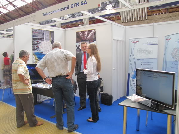 Expozitia INFRATRANS 2011 - Bucuresti Nord 29-TelecomunicatiiCFRSA_resize