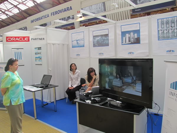 Expozitia INFRATRANS 2011 - Bucuresti Nord 34-InformaticaFeroviara_resize