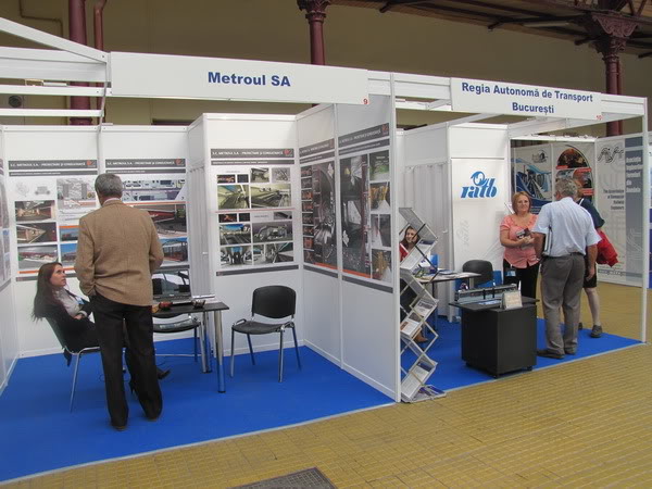 Expozitia INFRATRANS 2011 - Bucuresti Nord 38-MetroulSAsiRATB_resize