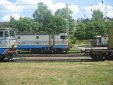 M900+M200: De la Timișoara la Sibiu cu Săgeata Albastră Th_53-LocomotiveEA5100kWlaPredeal_resize_zps569b8370