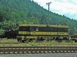 M900+M200: De la Timișoara la Sibiu cu Săgeata Albastră Th_54-LocomotivainchiriatacelordelaPORR7406127_resize_zps9a099d51