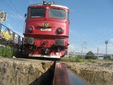 Iasi: Activitate FeRoviaRa prin Garile Iasilor [2008] Th_153-Pasiunesifierlocomotivasicalederularemultumescpentruvizionare_resize