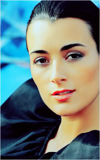 Ziva Cooper