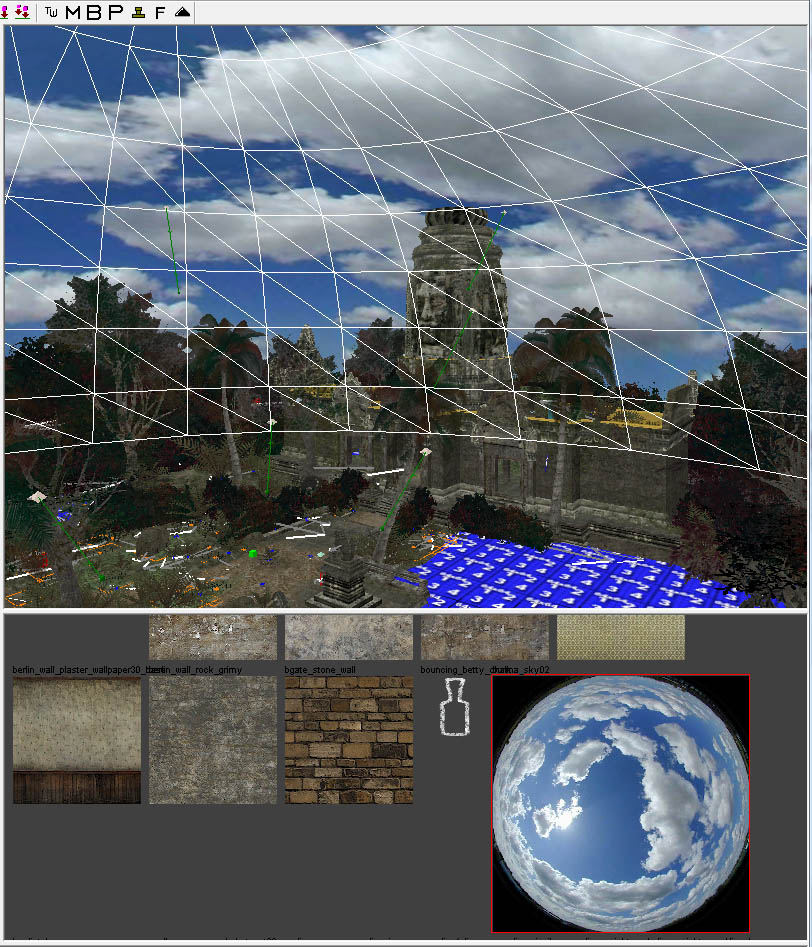 Minituto - Cómo simular varios "skybox" Jungle_temple_zpsfsxc1zti