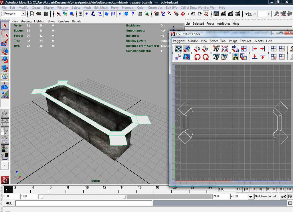 MIXTI FORI (WIP) - Página 2 Maya01_zpsadi3eat5