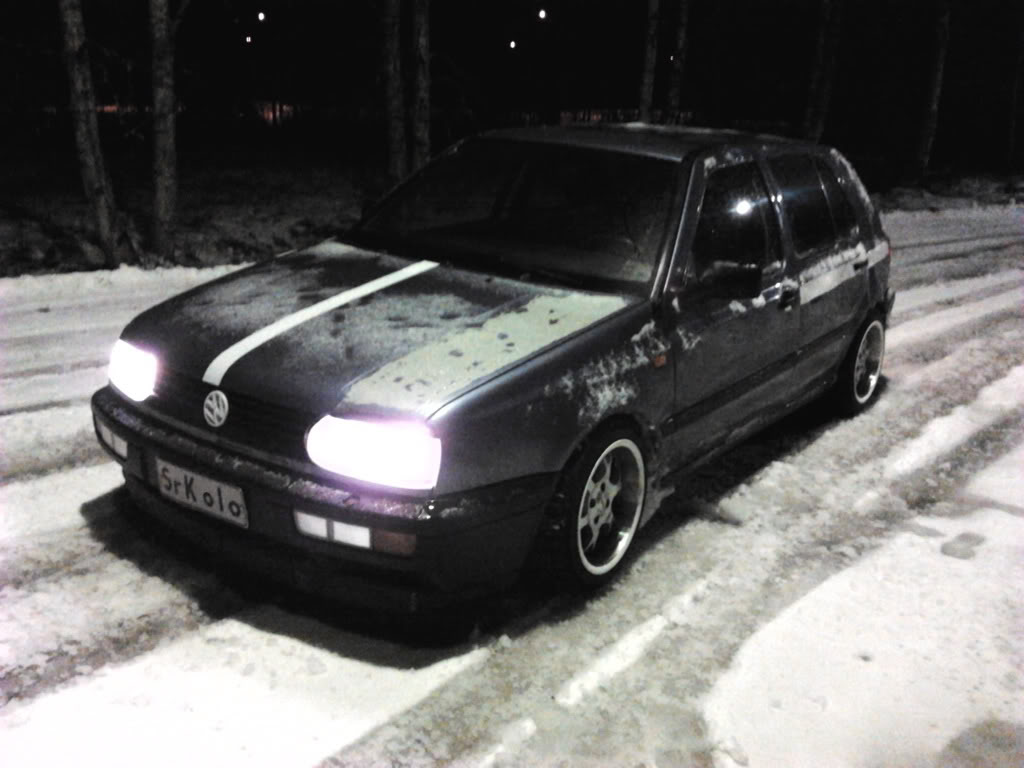 Passat 32B ja muut toosat. - Sivu 5 SNC00012s