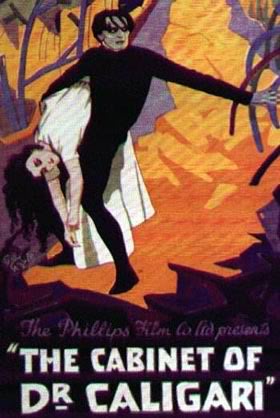 Las ultimas peliculas que has visto 143139The-Cabinet-of-Dr-Caligari-Po