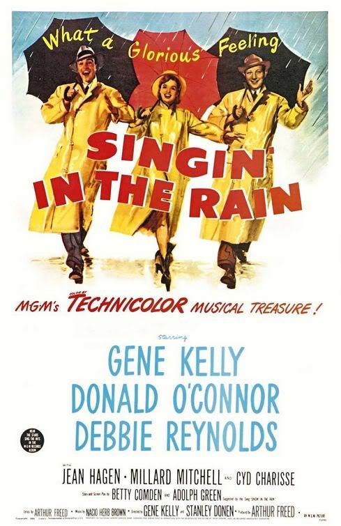 Singin' In The Rain (1952) Singin_in_the_rain