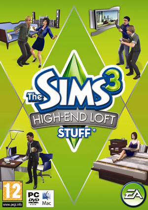 S3: High End Loft Stuff! The-sims-3-high-end-loft-stuff