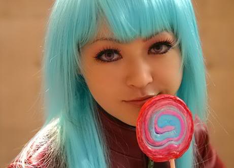 Cosplay de Kula A_102