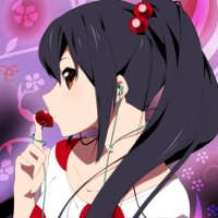 A Serene Art Gallery - Page 2 Azusa_Avatar