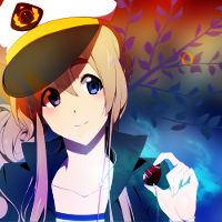 A Serene Art Gallery - Page 2 Mugi_Avatar