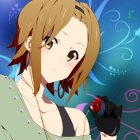 A Serene Art Gallery - Page 2 Ritsu_Avatar