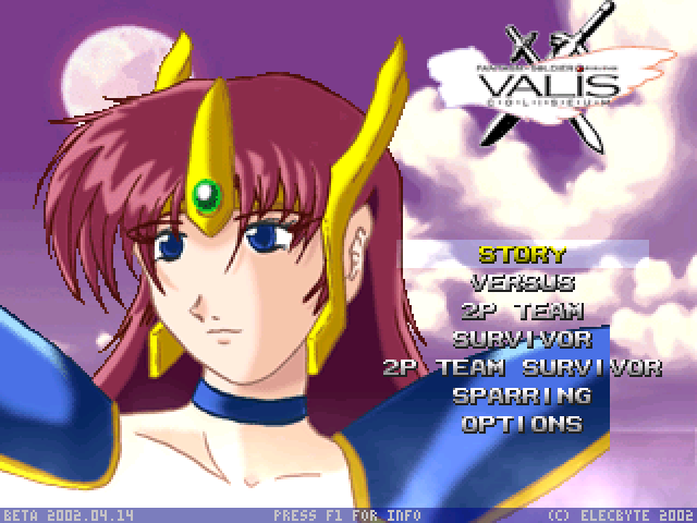 A valis fighting game? - Page 4 MUGEN12