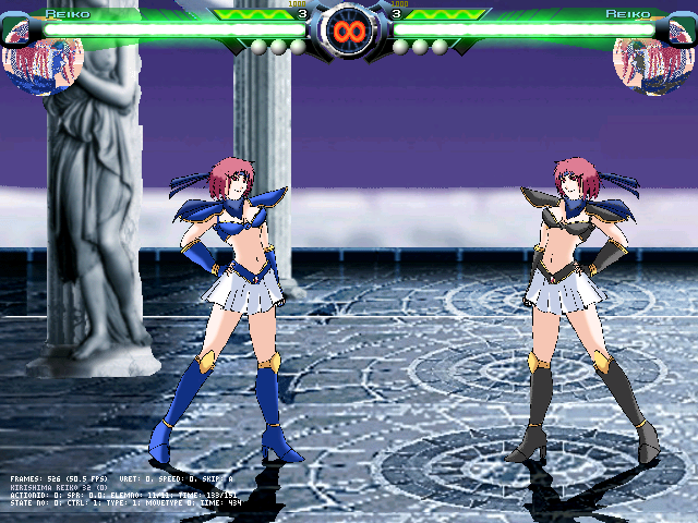 A valis fighting game? - Page 4 Reikotest