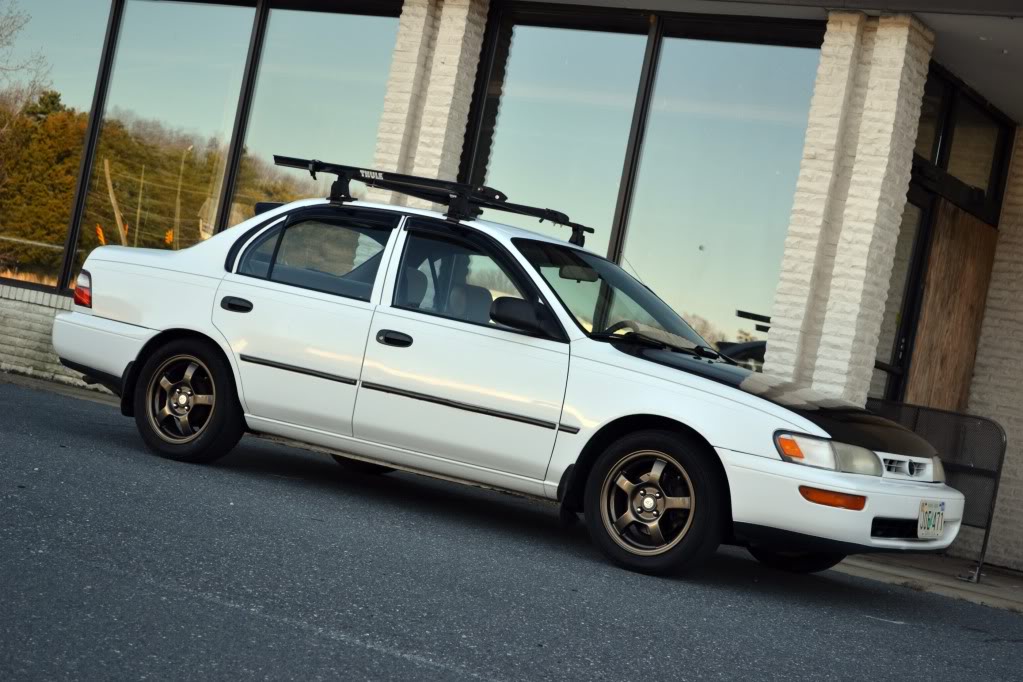 kickfli12's 1996 toyota corolla AE-102 014x2