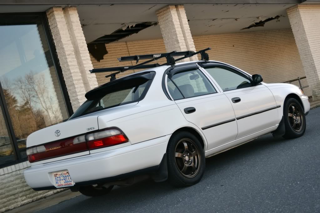 kickfli12's 1996 toyota corolla AE-102 015x2