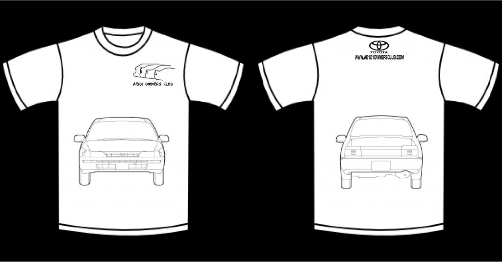 Club Shirt (pending). interested? - Page 3 8ada5be4-9f10-491c-a51b-206be22de1e6_zpsd865a2bd