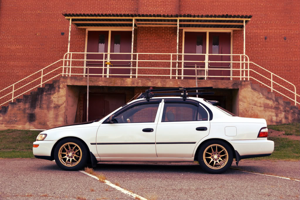 kickfli12's 1996 toyota corolla AE-102 DSC_0030-1