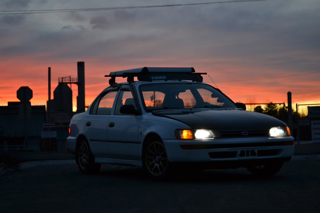 KennyDang91's Corolla 95 (Warning: Tons of pics on page 1) - Page 7 DSC_0409